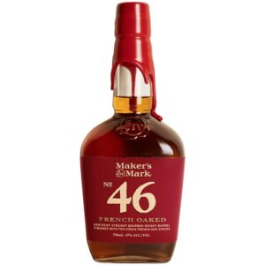 Makers Mark 46 750ml