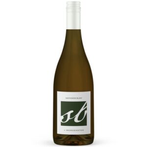 Morgenster Sauvignon Blanc 2023 750ml