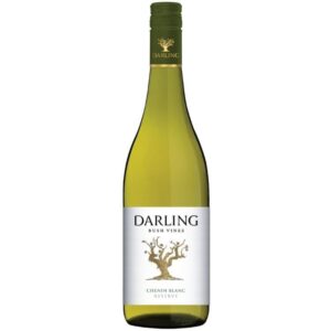 Darling Cellars Reserve Bushvine Chenin Blanc 750ml