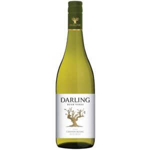 Darling Cellars Reserve Bushvine Chenin Blanc 750ml