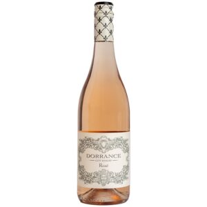 Dorrance Rosé 750ml