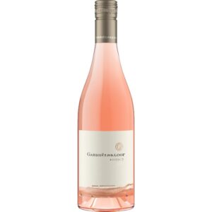 Gabriëlskloof Rosebud 750ml