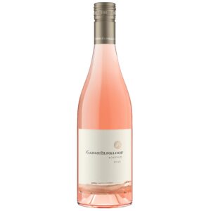 Gabriëlskloof Rosebud 750ml