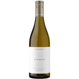Gabrielskloof Synonym Chenin Blanc 750ml