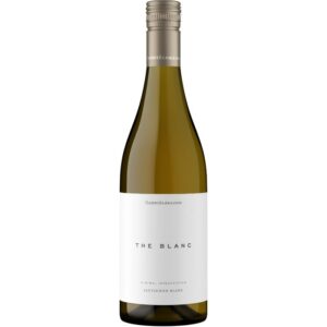 Gabrielskloof The Blanc 750ml