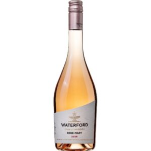 Waterford Rose-Mary 750ml