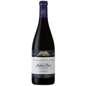 Bouchard Finlayson Galpin Peak Pinot Noir 750ml