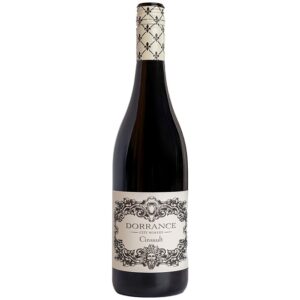 Dorrance Rouge Cinsault 750ml
