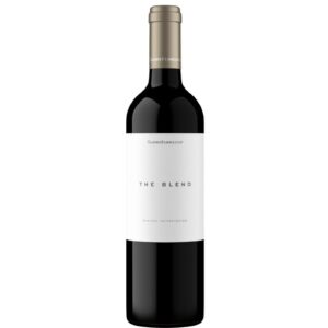 Gabriëlskloof The Blend 750ml