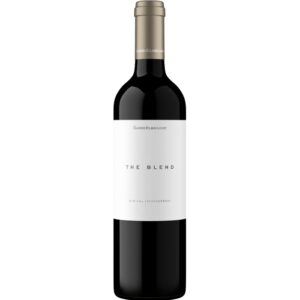 Gabriëlskloof The Blend 750ml