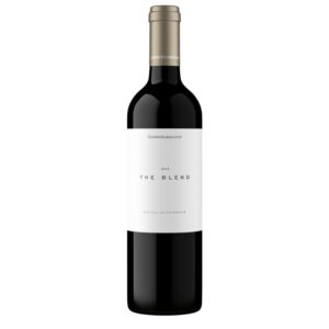 Gabriëlskloof The Blend 2024 750ml