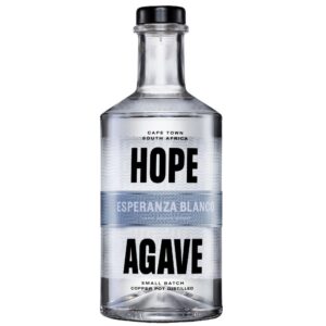 Hope Esperanza Blanco 500ml