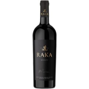 Raka Quinary 750ml