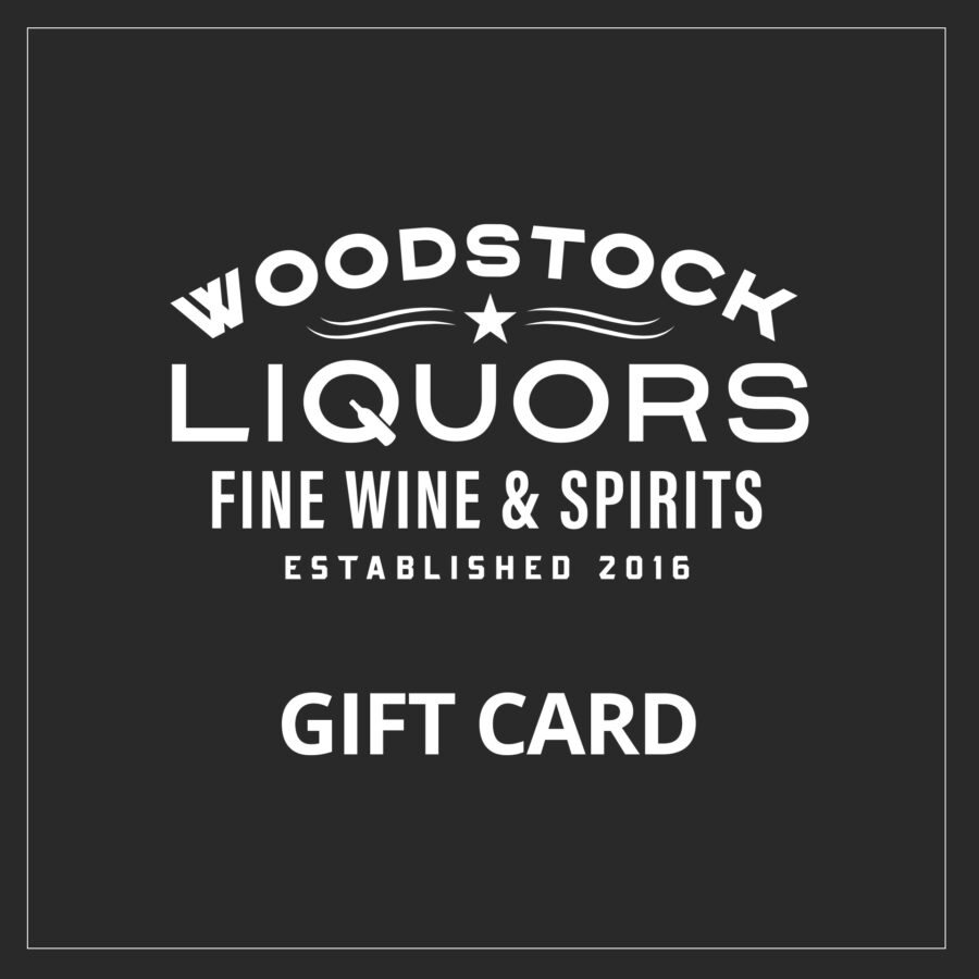 Gift Voucher