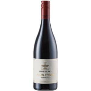 Waterford Pecan Stream Pebble Hill 750ml