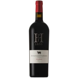 Hermanuspietersfontein Kleinboet 750ml