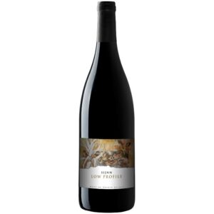 Sijnn Low Profile Red Blend 2022 750ml