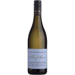 Mullineux Kloof Street Chenin Blanc 750ml
