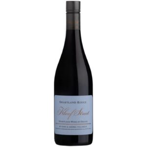 Mullineux Kloof Street Swartland Rouge 750ml