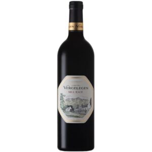 Vergelegen Mill Race 2022 750ml