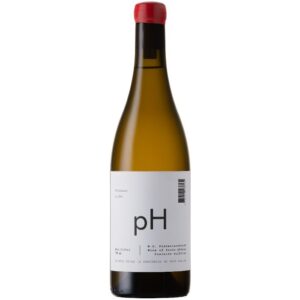 pH Palomino 750ml