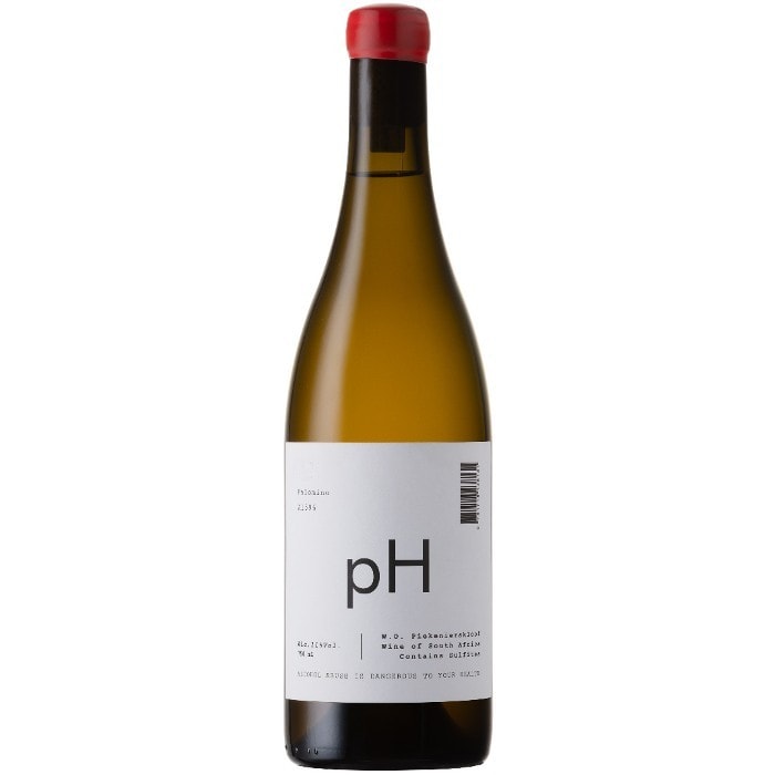 pH Palomino 750ml