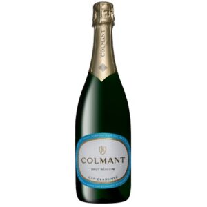 Colmant Brut Reserve NV 750ml