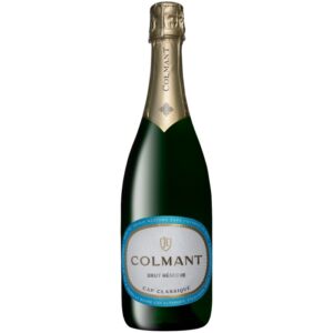 Colmant Brut Reserve NV 750ml