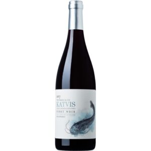The Fledge & Co. Katvis Pinot Noir 750ml