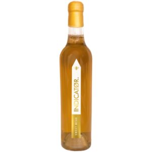 Indicator Sweet Mead 375ml