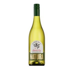 Leopards Leap Natura Classic White 750ml