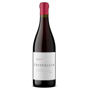 Crystallum Mabalel Pinot Noir 2025 750ml