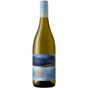 Neil Ellis West Coast Sauvignon Blanc 750ml