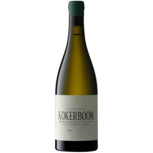 Sadie Kokerboom 2024 750ml