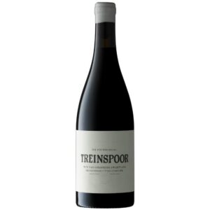 Sadie Treinspoor 2024 750ml