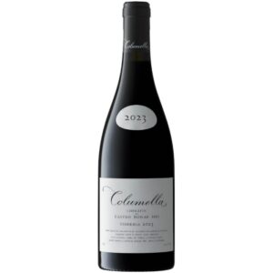 Sadie Columella 2023 750ml