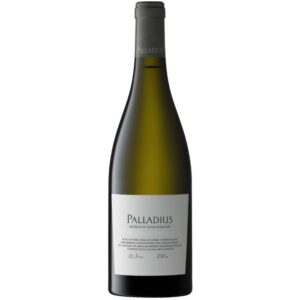 Sadie Palladius 2023 750ml
