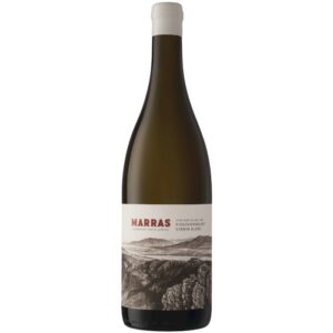 Marras Piekenierskloof Chenin Blanc 2022 750ml