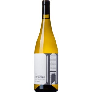 The Fledge & Co. HoekSteen Chenin Blanc 750ml