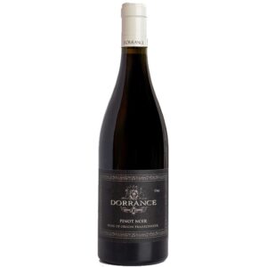 Dorrance Pinot Noir 750ml