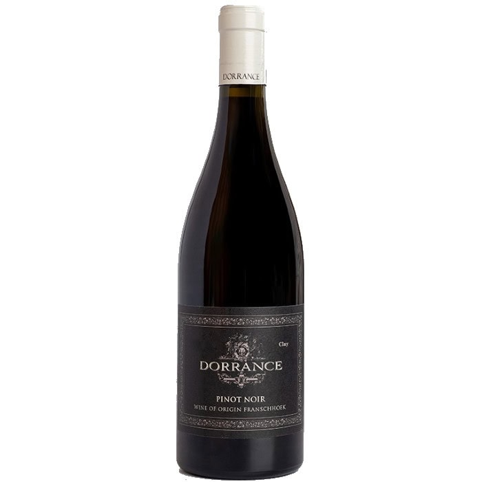 Dorrance Pinot Noir 750ml
