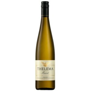 Thelema Muscat 750ml