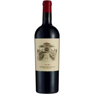 Waterford The Jem 2017 750ml