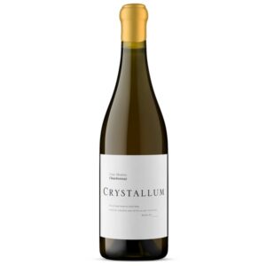 Crystallum Clay Shayles Chardonnay 2025 750ml