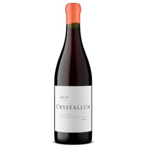 Crystallum Litigo Pinot Noir 2025 750ml