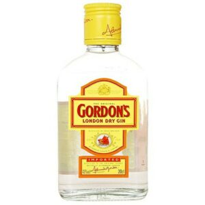 Gordon's Gin 200ml