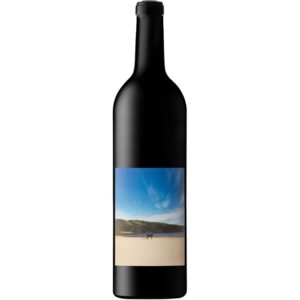 The Fledge & Co Veld Versnip Field Blend 750ml