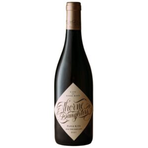 Thorne & Daughters Paper Kite Old Vine Semillon 2025 750ml