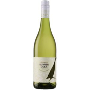 Vergenoegd Runner Duck Sauvignon Blanc 750ml
