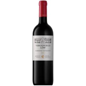 Vergenoegd Low Lara Cabernet Sauvignon 750ml